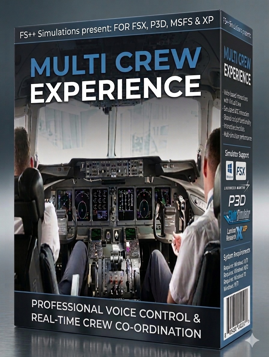 Box Edition Image